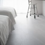 Park Zoo Hotel By X+Living - Sheet46