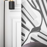 Park Zoo Hotel By X+Living - Sheet47