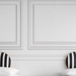 Park Zoo Hotel By X+Living - Sheet48