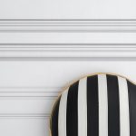 Park Zoo Hotel By X+Living - Sheet49