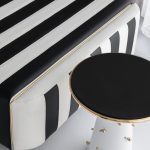 Park Zoo Hotel By X+Living - Sheet50