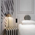 Park Zoo Hotel By X+Living - Sheet51