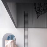 Park Zoo Hotel By X+Living - Sheet6