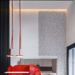 Park Zoo Hotel By X+Living - Sheet7