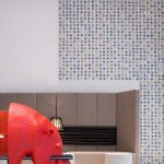 Park Zoo Hotel By X+Living - Sheet8