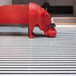 Park Zoo Hotel By X+Living - Sheet9