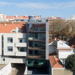 429 Foz Housing By dEMM Arquitectura - Sheet1