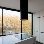 429 Foz Housing By dEMM Arquitectura - Sheet9
