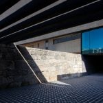 429 Foz Housing By dEMM Arquitectura - Sheet10