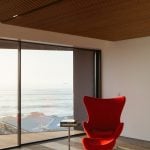 429 Foz Housing By dEMM Arquitectura - Sheet12