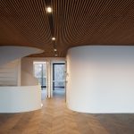 429 Foz Housing By dEMM Arquitectura - Sheet13