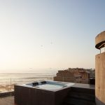 429 Foz Housing By dEMM Arquitectura - Sheet14