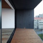 429 Foz Housing By dEMM Arquitectura - Sheet15