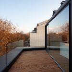 429 Foz Housing By dEMM Arquitectura - Sheet16