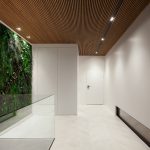 429 Foz Housing By dEMM Arquitectura - Sheet17