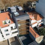 429 Foz Housing By dEMM Arquitectura - Sheet2