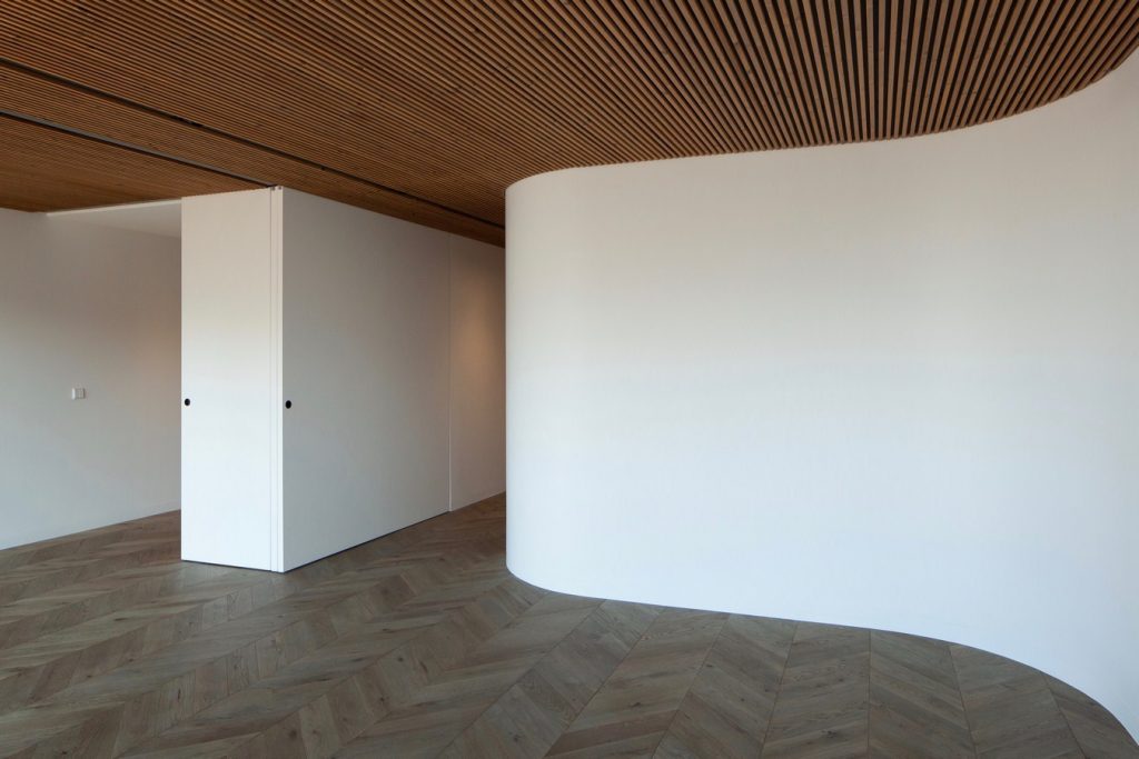429 Foz Housing By dEMM Arquitectura - Sheet3