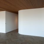 429 Foz Housing By dEMM Arquitectura - Sheet3