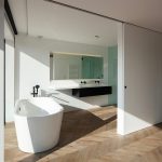 429 Foz Housing By dEMM Arquitectura - Sheet4