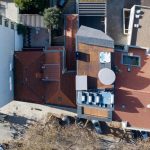 429 Foz Housing By dEMM Arquitectura - Sheet5