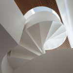 429 Foz Housing By dEMM Arquitectura - Sheet6