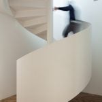 429 Foz Housing By dEMM Arquitectura - Sheet7