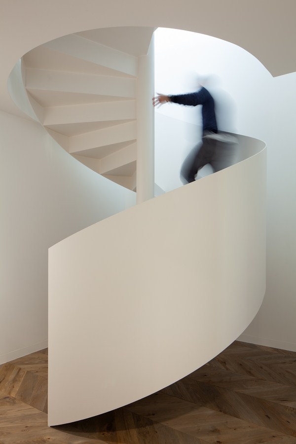 429 Foz Housing By dEMM Arquitectura - Sheet7