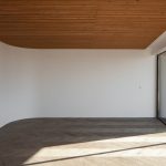 429 Foz Housing By dEMM Arquitectura - Sheet8