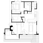 Fenlon House By Martin Fenlon Architecture - Sheet10