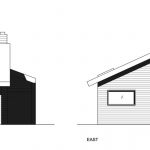 Fenlon House By Martin Fenlon Architecture - Sheet12