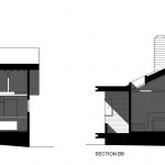 Fenlon House By Martin Fenlon Architecture - Sheet13