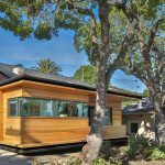 Fenlon House By Martin Fenlon Architecture - Sheet2