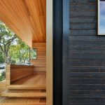 Fenlon House By Martin Fenlon Architecture - Sheet3