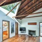 Fenlon House By Martin Fenlon Architecture - Sheet4
