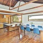 Fenlon House By Martin Fenlon Architecture - Sheet5