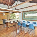 Fenlon House By Martin Fenlon Architecture - Sheet6