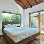 Fenlon House By Martin Fenlon Architecture - Sheet7