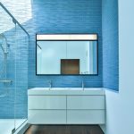Fenlon House By Martin Fenlon Architecture - Sheet8