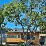 Fenlon House By Martin Fenlon Architecture - Sheet9