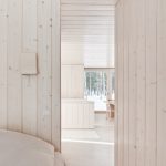 Four-cornered villa By Avanto Architects Ltd - Sheet10