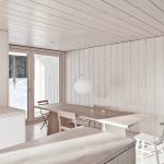 Four-cornered villa By Avanto Architects Ltd - Sheet11