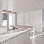 Four-cornered villa By Avanto Architects Ltd - Sheet12