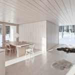 Four-cornered villa By Avanto Architects Ltd - Sheet13