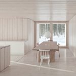 Four-cornered villa By Avanto Architects Ltd - Sheet15