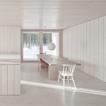 Four-cornered villa By Avanto Architects Ltd - Sheet16