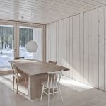 Four-cornered villa By Avanto Architects Ltd - Sheet17