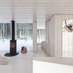 Four-cornered villa By Avanto Architects Ltd - Sheet18