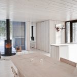 Four-cornered villa By Avanto Architects Ltd - Sheet20
