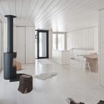 Four-cornered villa By Avanto Architects Ltd - Sheet25