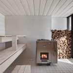 Four-cornered villa By Avanto Architects Ltd - Sheet26